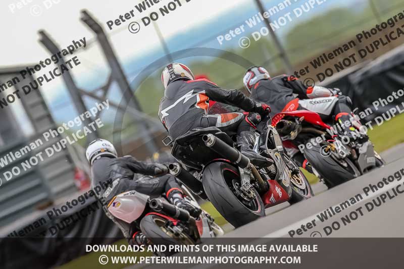 Castle Combe 2019;PJ Motorsport Photography 2019;donington no limits trackday;donington park photographs;donington trackday photographs;no limits trackdays;peter wileman photography;trackday digital images;trackday photos